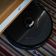 Imagen para el artículo titulado El Proscenic M8 Pro es un completo robot aspirador que incluye un complemento ideal para personas mayores